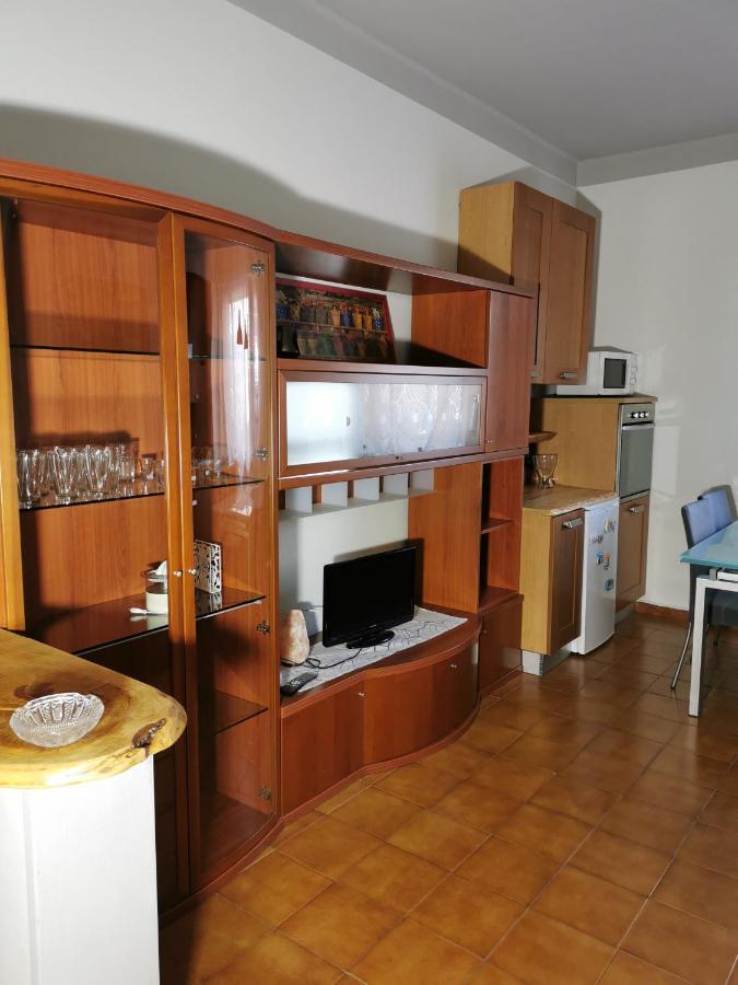 Casa Lucia Turin Exterior photo